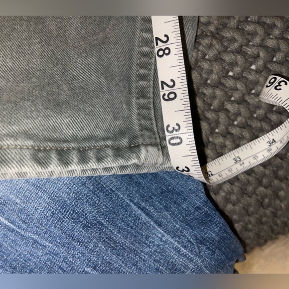 Vintage wranglers - Picture 5 of 5